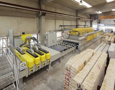 1987it-linea-stucc--030-web