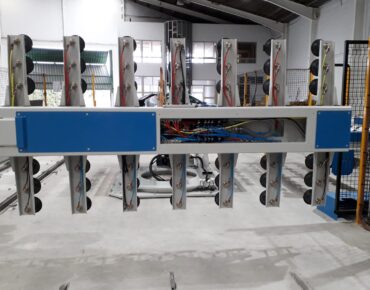 288443d5-f4b1-40ba-9e7d-4070b8de7b4f