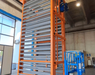 Immagine 2025-06-25 164047