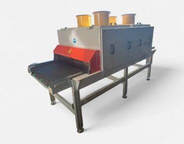 Forno LED